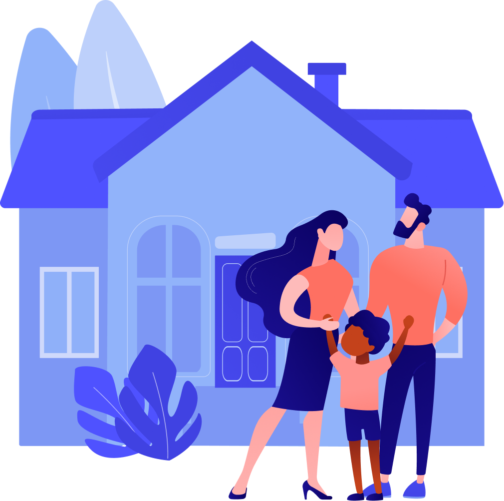 For Tenants